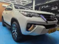 HOT!!!! 2017 Toyota Fortuner V for sale at affordable price! -17