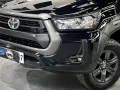 HOT!!!! 2022 Toyota Hilux G for sale at affordable price! -12