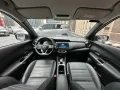 2023 Nissan Kicks VL E Gas Automatic ✅📞☎️CALL/TEXT CARL BONNEVIE ☎️ 📩09384588779-4