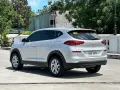 HOT!!!! 2019 Hyundai Tucson for sale at affordable price!-5