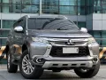 2016 Mitsubishi Montero GT 4x4 AT Diesel ☎️ 📲 09279850198 / JESSEN “Kakotse”MENDOZA  🚘🚙-1