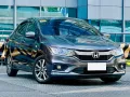 2019 Honda City 1.5 E 70k ALL IN DP‼️🔥 PM OR CALL 09121061462 MABY LATIDO📲☎️📩-3