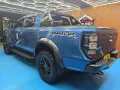 HOT!!!! 2021 Ford Raptor for sale at affordable price! -5