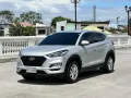 HOT!!!! 2019 Hyundai Tucson for sale at affordable price!-2