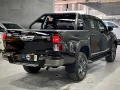 HOT!!!! 2022 Toyota Hilux G for sale at affordable price! -4