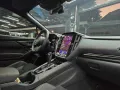 HOT!!!!! 2023 Subaru WRX Eyesight for sale at affordable price! -16