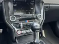 HOT!!!! 2017 Ford Mustang GT 5.0 for sale at affordable price!-7