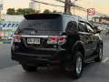 HOT!!!! 2014 Toyota Fortuner V for sale at affordable price! -4