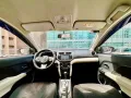 2023 Toyota Rush 1.5 GRS 187k ALL IN DP‼️🔥 PM OR CALL 09121061462 MABY LATIDO📲☎️📩-1