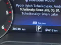 2021 Nissan Navara 2.5 PRO-4X AT 4x4-4