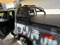 2021 Nissan Navara 2.5 PRO-4X AT 4x4-3