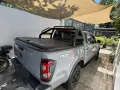 2021 Nissan Navara 2.5 PRO-4X AT 4x4-1