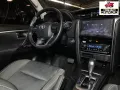 2024 Toyota Fortuner 2.4 V A/t, 3k MILEAGE only, Super Fresh ₱1.850-11