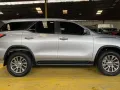 2024 Toyota Fortuner 2.4 V A/t, 3k MILEAGE only, Super Fresh ₱1.850-12