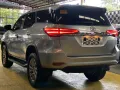 2024 Toyota Fortuner 2.4 V A/t, 3k MILEAGE only, Super Fresh ₱1.850-14