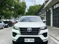 Sell second hand 2023 Toyota Fortuner  2.4 G Diesel 4x2 AT-1