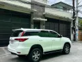 Sell second hand 2023 Toyota Fortuner  2.4 G Diesel 4x2 AT-5