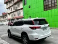 Sell second hand 2023 Toyota Fortuner  2.4 G Diesel 4x2 AT-6