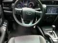 Sell second hand 2023 Toyota Fortuner  2.4 G Diesel 4x2 AT-3
