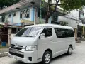 Sale! 2018 Toyota Hiace Grandia GL 3.0 Manual! Nelson 09176750603-2