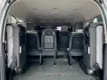 Sale! 2018 Toyota Hiace Grandia GL 3.0 Manual! Nelson 09176750603-4