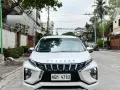 Sale! 2019 Mitsubishi Xpander 1.5 GLS Automatic 7 Seater! Nelson 09176750603-0