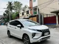 Sale! 2019 Mitsubishi Xpander 1.5 GLS Automatic 7 Seater! Nelson 09176750603-2