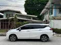 Sale! 2019 Mitsubishi Xpander 1.5 GLS Automatic 7 Seater! Nelson 09176750603-4