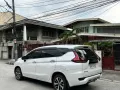 Sale! 2019 Mitsubishi Xpander 1.5 GLS Automatic 7 Seater! Nelson 09176750603-5
