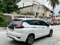 Sale! 2019 Mitsubishi Xpander 1.5 GLS Automatic 7 Seater! Nelson 09176750603-6