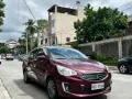 Sale! 2019 Mitsubishi Mirage G4 1.2 GLS Automatic! Nelson 09176750603-2