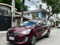 Sale! 2019 Mitsubishi Mirage G4 1.2 GLS Automatic! Nelson 09176750603-1
