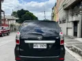 Sale! 2018 Toyota Avanza 1.3 E Automatic Nelson 09176750693-7