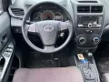 Sale! 2018 Toyota Avanza 1.3 E Automatic Nelson 09176750693-3