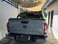 2021 Nissan Navara 2.5 PRO-4X AT 4x4-2