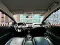 2019 Honda City 1.5 E Gas Automatic✅️70K ALL-IN DP ☎️0935 600 3692 JAN RAY DE JESUS-8