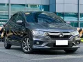 2019 Honda City 1.5 E Gas Automatic✅️70K ALL-IN DP ☎️0935 600 3692 JAN RAY DE JESUS-1