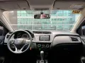 2019 Honda City 1.5 E Gas Automatic✅️70K ALL-IN DP ☎️0935 600 3692 JAN RAY DE JESUS-11