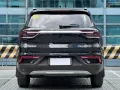 2023 Geely Okavango Urban Plus 1.5 Automatic Gas ✅📞☎️CALL/TEXT CARL BONNEVIE ☎️ 📩09384588779-6