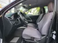 Mitsubishi Montero Sport 2025 2.4 GLX Save 300K From Brand New Manual-9