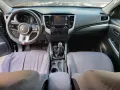 Mitsubishi Montero Sport 2025 2.4 GLX Save 300K From Brand New Manual-10