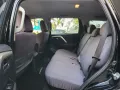 Mitsubishi Montero Sport 2025 2.4 GLX Save 300K From Brand New Manual-11