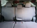 Mitsubishi Montero Sport 2025 2.4 GLX Save 300K From Brand New Manual-12