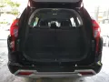 Mitsubishi Montero Sport 2025 2.4 GLX Save 300K From Brand New Manual-13