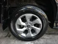 Mitsubishi Montero Sport 2025 2.4 GLX Save 300K From Brand New Manual-14