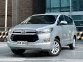 2017 Toyota Innova 2.8 G AT Diesel  🔰CALL NOW!!☎️ 09279850198 / JESSEN “Kakotse” MENDOZA🚘🚙-6