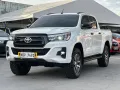 HOT!!!! 2019 Hilux Conquest 4x4 for sale at affordable price!-1