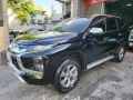 Mitsubishi Montero Sport 2025 2.4 GLX Save 300K From Brand New Manual-1