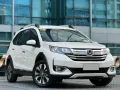 2020 Honda BRV 1.5 V Automatic Gas ✅📞☎️CALL/TEXT CARL BONNEVIE ☎️ 📩09384588779-1