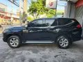Mitsubishi Montero Sport 2025 2.4 GLX Save 300K From Brand New Manual-2